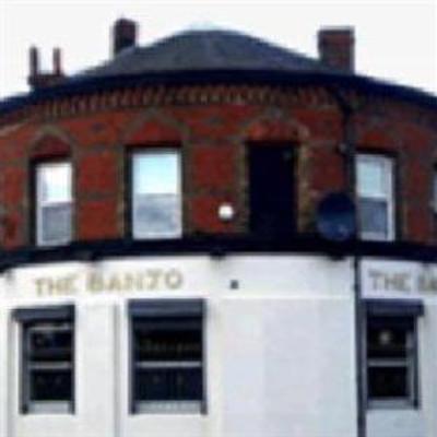 фото отеля The Banjo