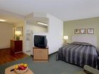 фото отеля Extended Stay Deluxe Madison - West