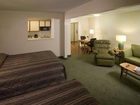 фото отеля Extended Stay Deluxe Madison - West