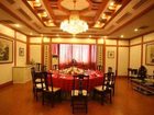 фото отеля Longhai International Hotel Tai'an