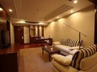 фото отеля Longhai International Hotel Tai'an