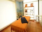 фото отеля Hotel Sant Ferriol