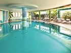 фото отеля Wellnesshotel Seeleiten