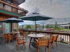 фото отеля Best Western Adirondack Inn