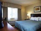 фото отеля Country Inn & Suites By Carlson, Owatonna