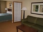 фото отеля Country Inn & Suites By Carlson, Owatonna