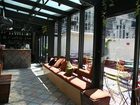 фото отеля La Quinta Manhattan