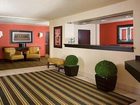 фото отеля Extended Stay America Hotel Maitland Orlando