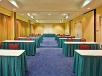 Holiday Inn Miami Doral