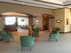 фото отеля Holiday Inn Miami Doral