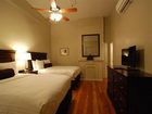 фото отеля Saint Peter House Hotel New Orleans