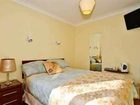 фото отеля Lynfield Guesthouse Galway