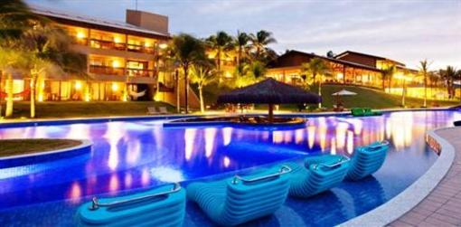 фото отеля Carmel Charme Resort