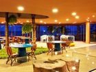 фото отеля Carmel Charme Resort