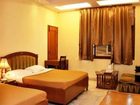 фото отеля Hotel Grand Central New Delhi