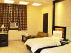фото отеля Hotel Grand Central New Delhi
