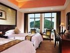 фото отеля Vienna Hotel (Shenzhen Yousong)