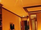 фото отеля The Ancient Town Inn (Gucheng Kezhan)
