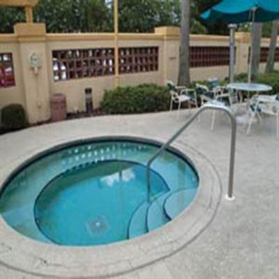 фото отеля La Quinta Inn and Suites Orlando Airport North