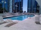 фото отеля Miami Brickell Bay Apartments