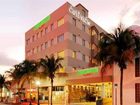фото отеля Courtyard Miami Beach South Beach