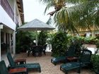 фото отеля Aruba Quality Apartments