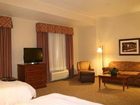 фото отеля Hampton Inn & Suites Lodi