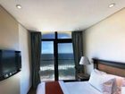 фото отеля Umhlanga Sands Lifestyle Resort
