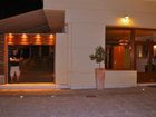 фото отеля Hotel Akraion