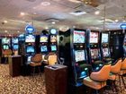 фото отеля Days Inn Las Vegas At Wild Wild West Gambling Hall