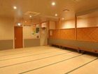 фото отеля Ikebukuro Sauna & Capsule Oasis