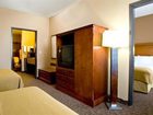 фото отеля Holiday Inn Express Hotel & Suites San Antonio-Downtown Market Area