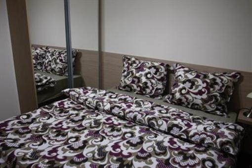 фото отеля Vila Panorama Apartment Cajetina
