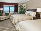 фото отеля Golden Nugget Hotel Atlantic City