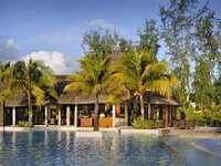 Moevenpick Resort & Spa Mauritius Bel Ombre
