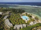 фото отеля Moevenpick Resort & Spa Mauritius Bel Ombre