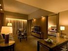 фото отеля Doubletree by Hilton Huaqiao Kunshan