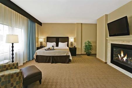 фото отеля Doubletree Tinton Falls-Eatontown