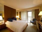 фото отеля Hotel Royal Plaza Montreux