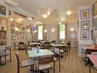 фото отеля Blue Mountains Heritage Motel