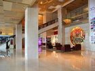 фото отеля Swissotel Kunshan