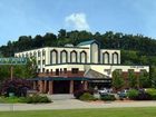 фото отеля Euro-Suites Hotel Morgantown (West Virginia)