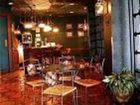 фото отеля Euro-Suites Hotel Morgantown (West Virginia)