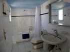 фото отеля Santorini Palace