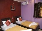фото отеля Hotel Impex Residency Mumbai