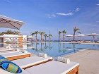 фото отеля Hotel Paracas, a Luxury Collection Resort