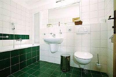 фото отеля Hotel Leonardo Cesky Krumlov