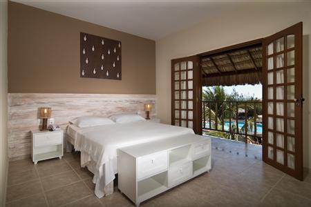 фото отеля Hotel Long Beach