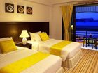 фото отеля Siam Place Airport Hotel