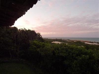 фото отеля Pousada Ecovila Spa da Alma